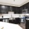 B4 Model Kitchen