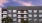 South Face