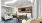 Pool Clubroom
