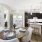 B2 Model Kitchen