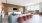 Rooftop Clubroom
