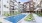 Zero-Edge Pool