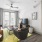 A4 Model Living Space
