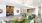 Leasing Center