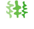 Groves South Lamar Logo
