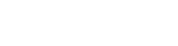 Groves South Lamar Logo